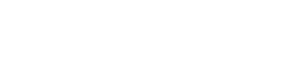 Drie getekende enveloppen.