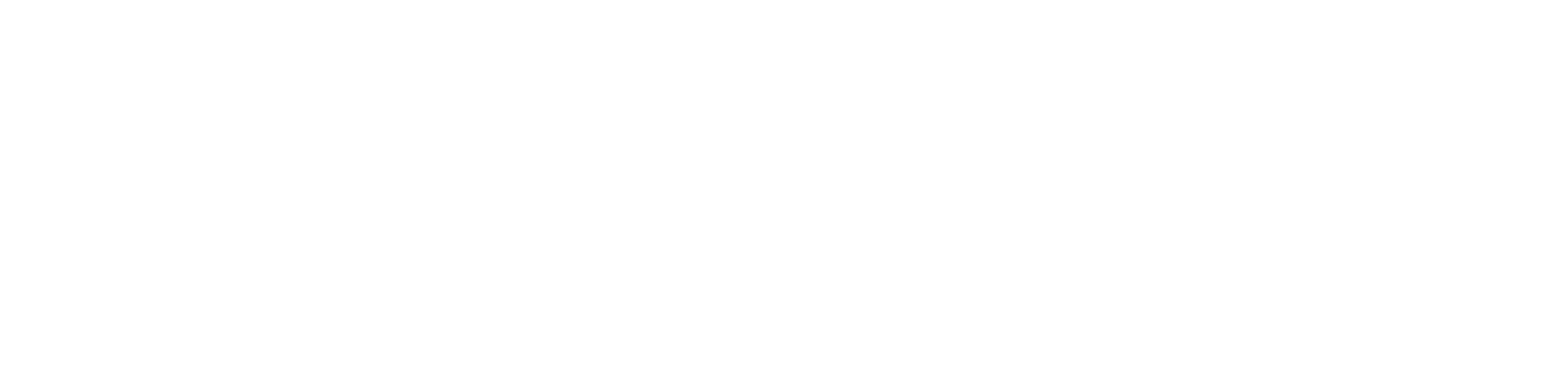 Drie getekende enveloppen. Drie getekende enveloppen.