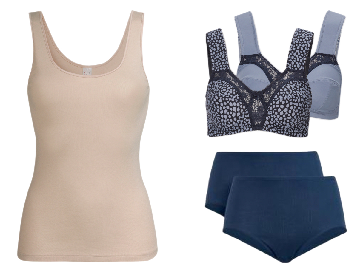 G nstige Mode Online Bestellen Sieh An 