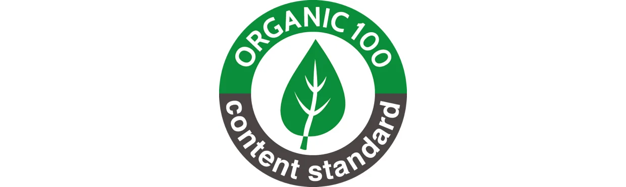 OCS_Organic_sadk