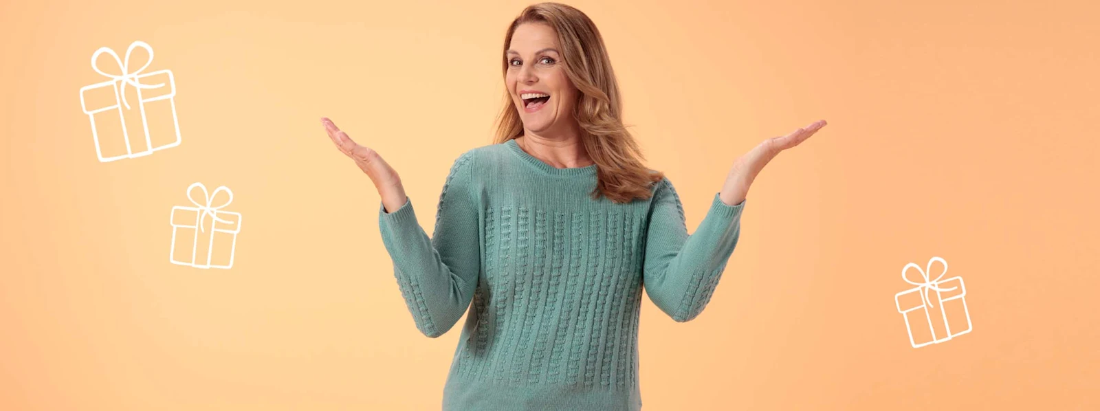 SA gutschein rabatte header SA gutschein rabatte header