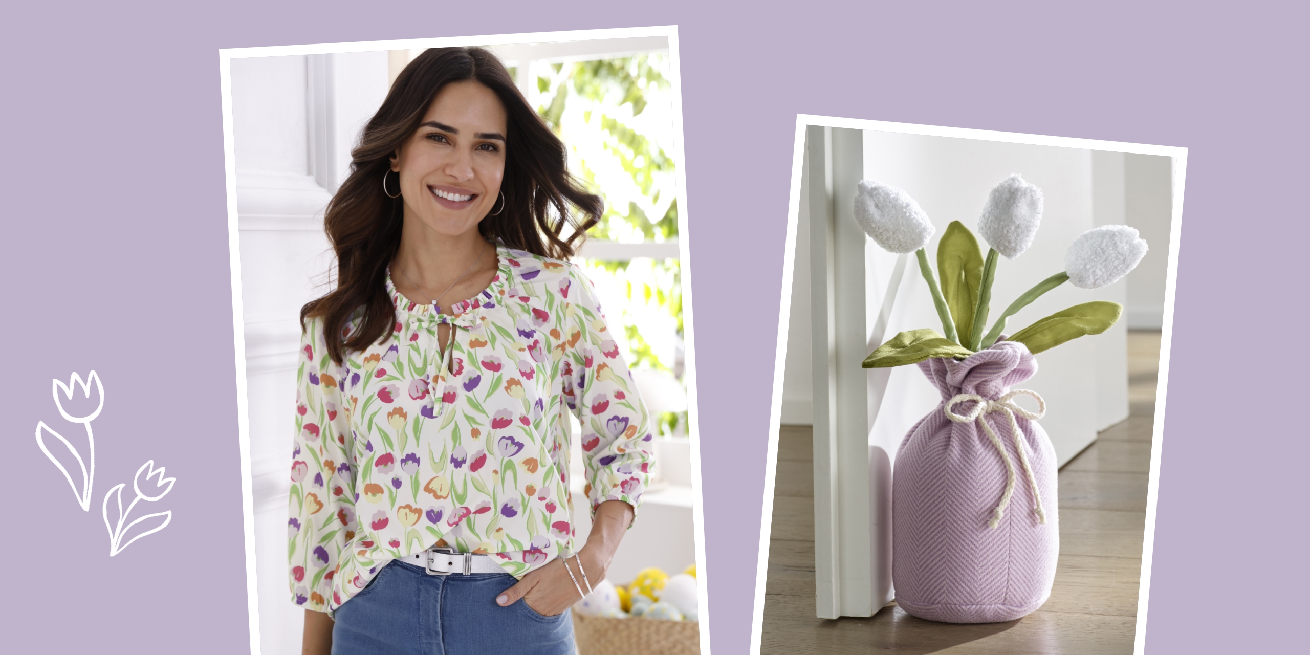 kw09 21997 content page ostershop 21 sadk