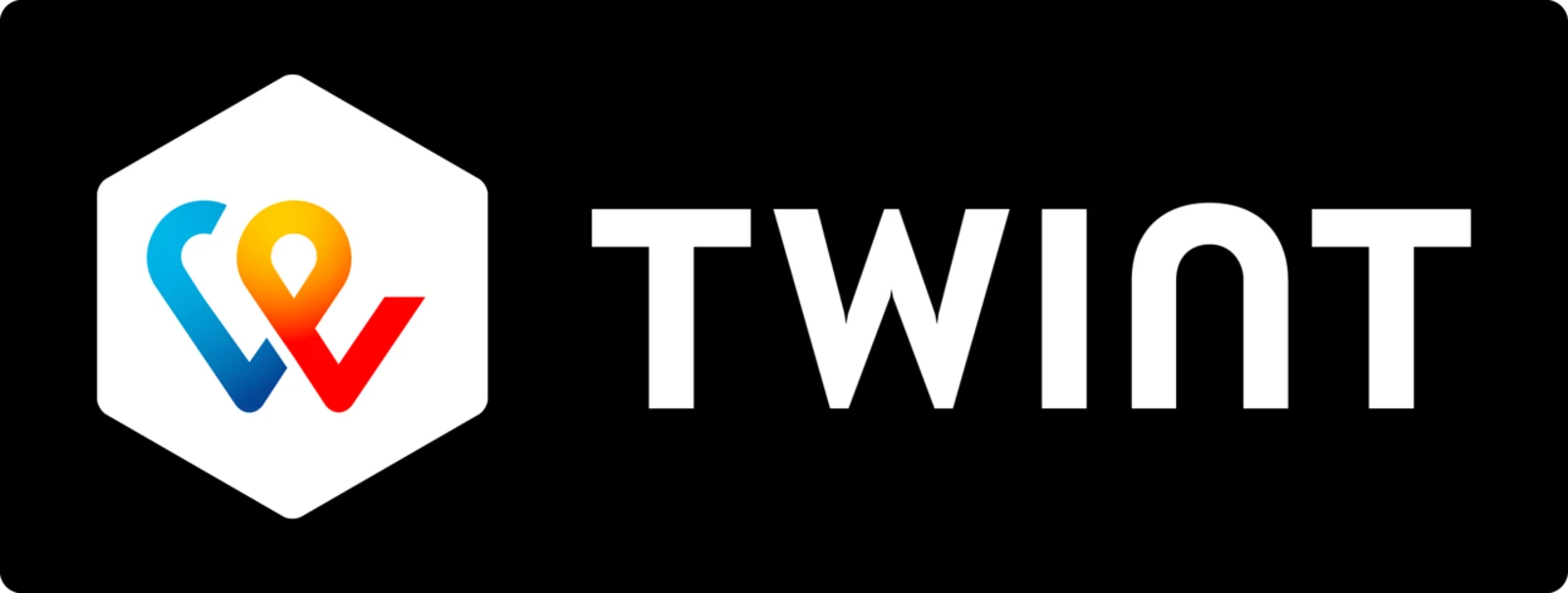 twint logo twint logo