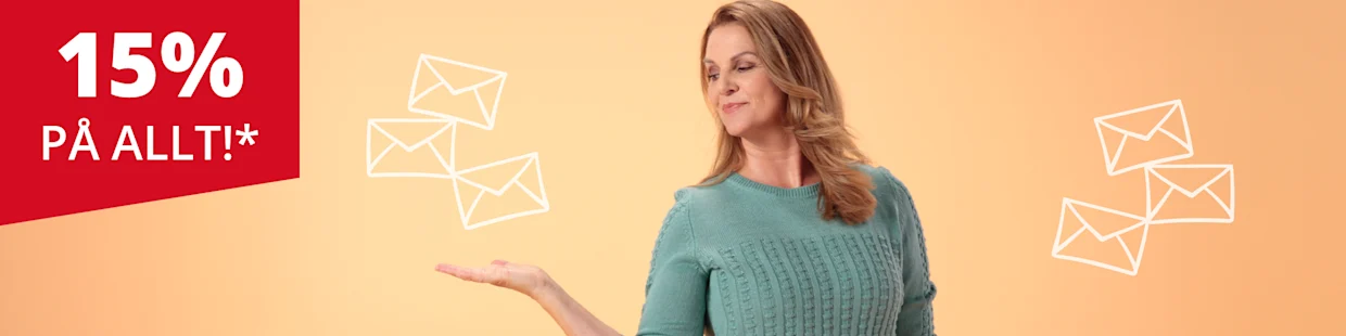 kw22 13292 header contentpage newsletter 15prozent sase kw22 13292 header contentpage newsletter 15prozent sase