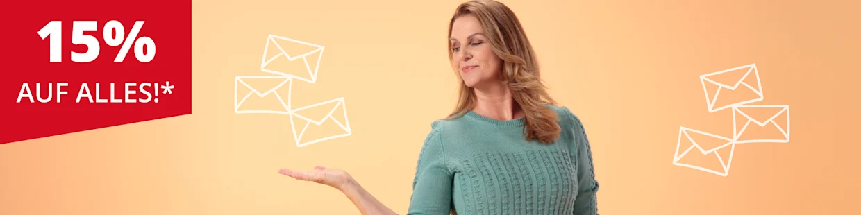 kw22 13292 header contentpage newsletter 15prozent sadk kw22 13292 header contentpage newsletter 15prozent sadk