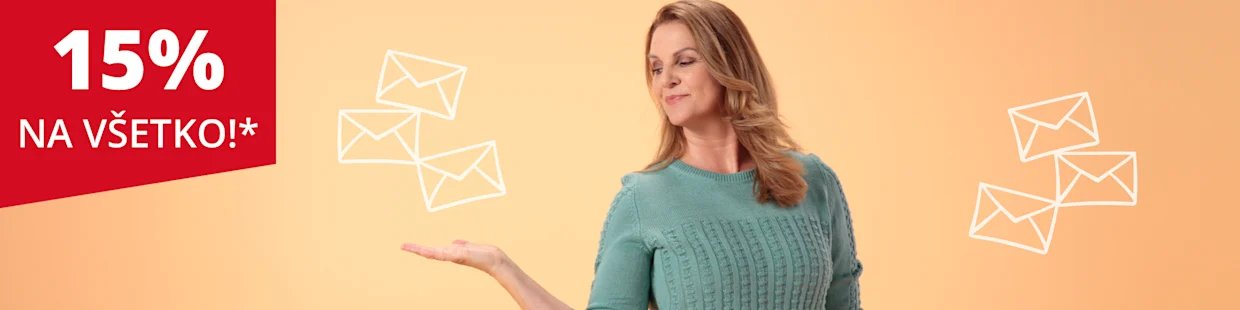 kw22 13292 header contentpage newsletter 15prozent sask kw22 13292 header contentpage newsletter 15prozent sask