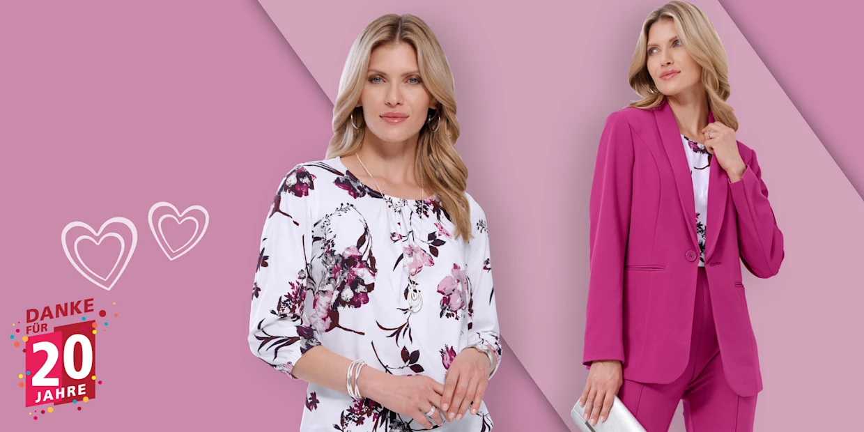 kw16 11592 mode besondere momente 21 saat sach kw16 11592 mode besondere momente 21 saat sach