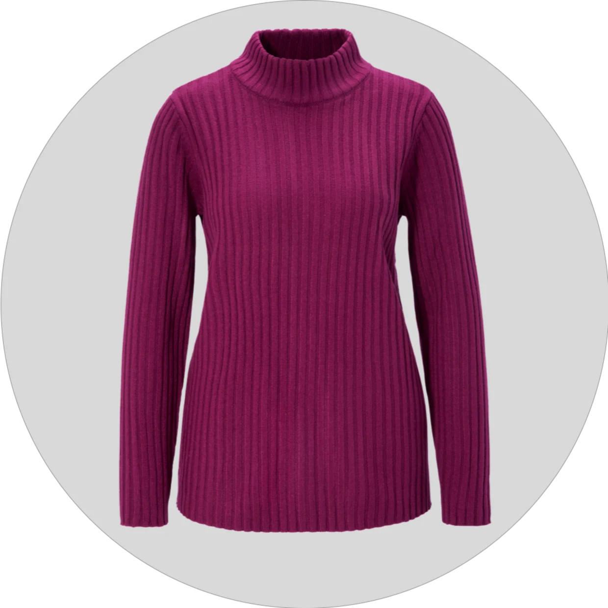 visual categorie grosse groessen pullover sadk