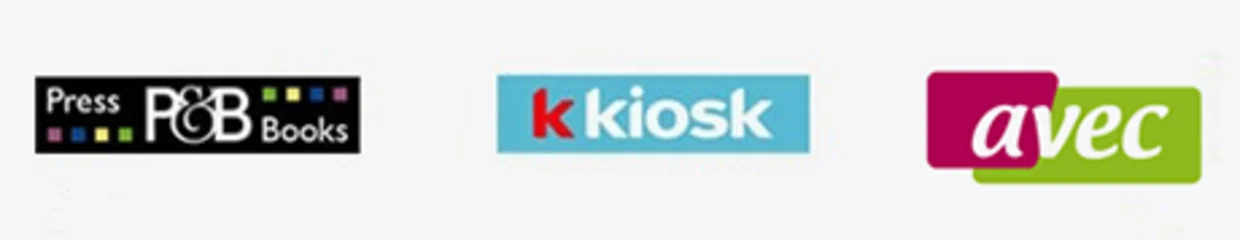pressbooks kiosk avec logos pressbooks kiosk avec logos
