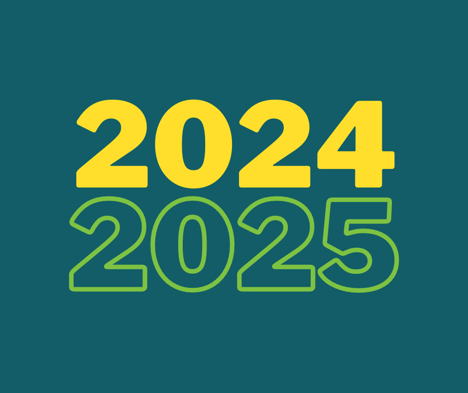 Reflecting on 2024: A Year of Transformation in Fitness, Wellness, and Healthcare