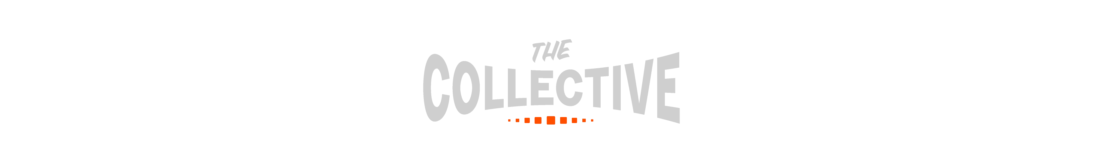 The Collective Logo