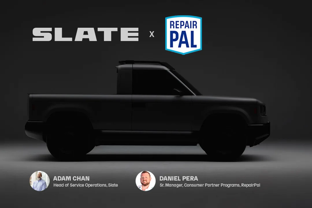 RepairPal Webinar Image