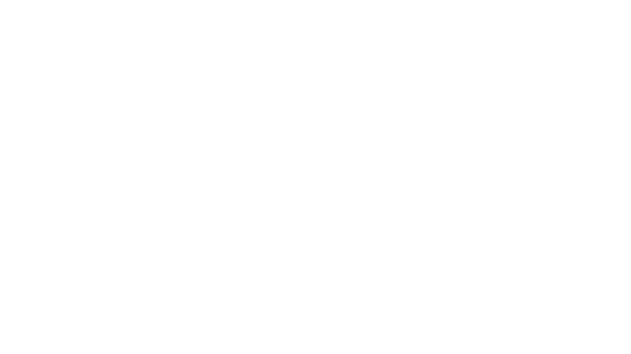 Outline of Slate truck