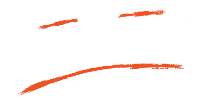 You Asked For It Tour