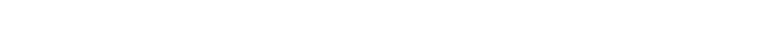 Slate and Crayola Logos
