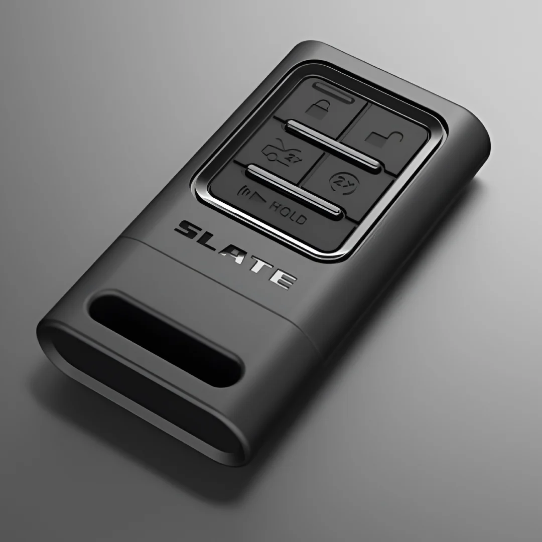 Step 1: Reserve yours.