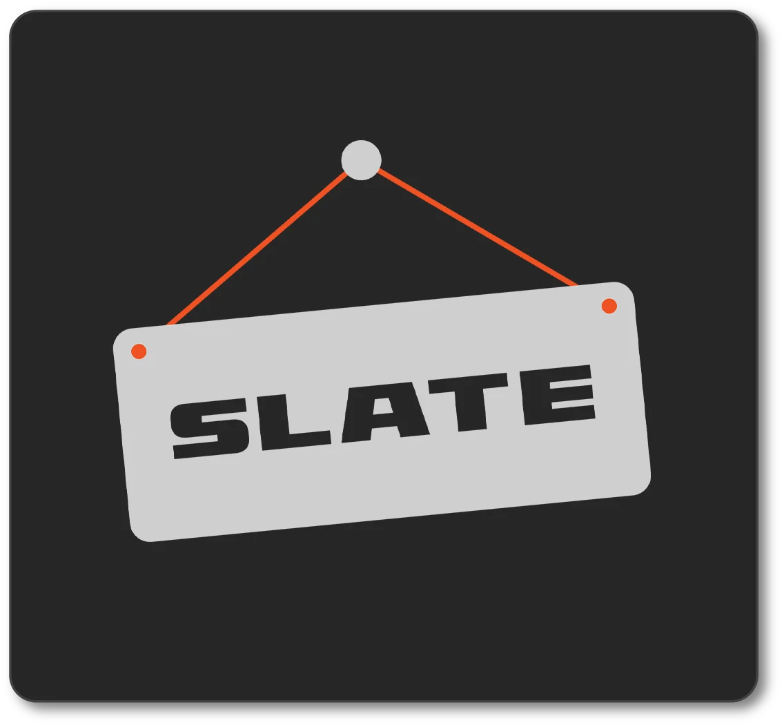 b2b-promote-your-business-icon