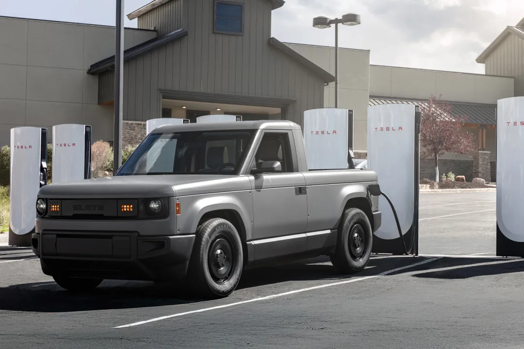 charging-tesla-supercharger