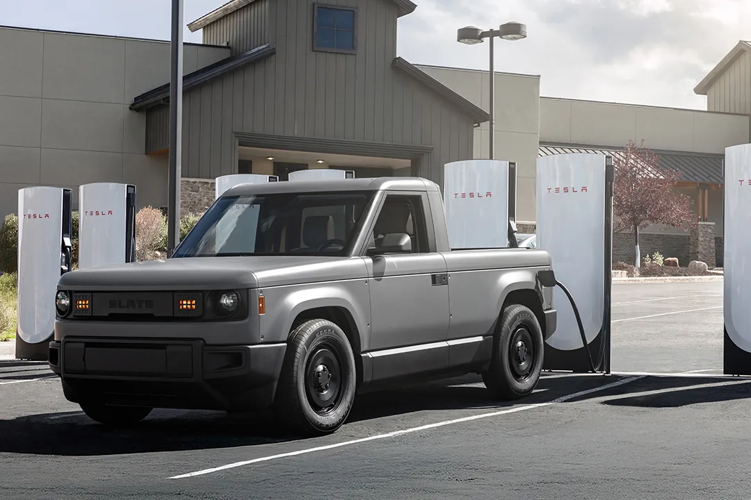 charging-tesla-supercharger