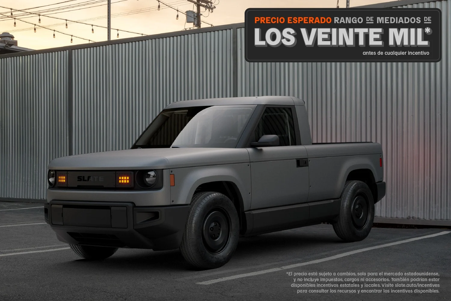 spanish-homepage-blank-slate-parking-lot-price