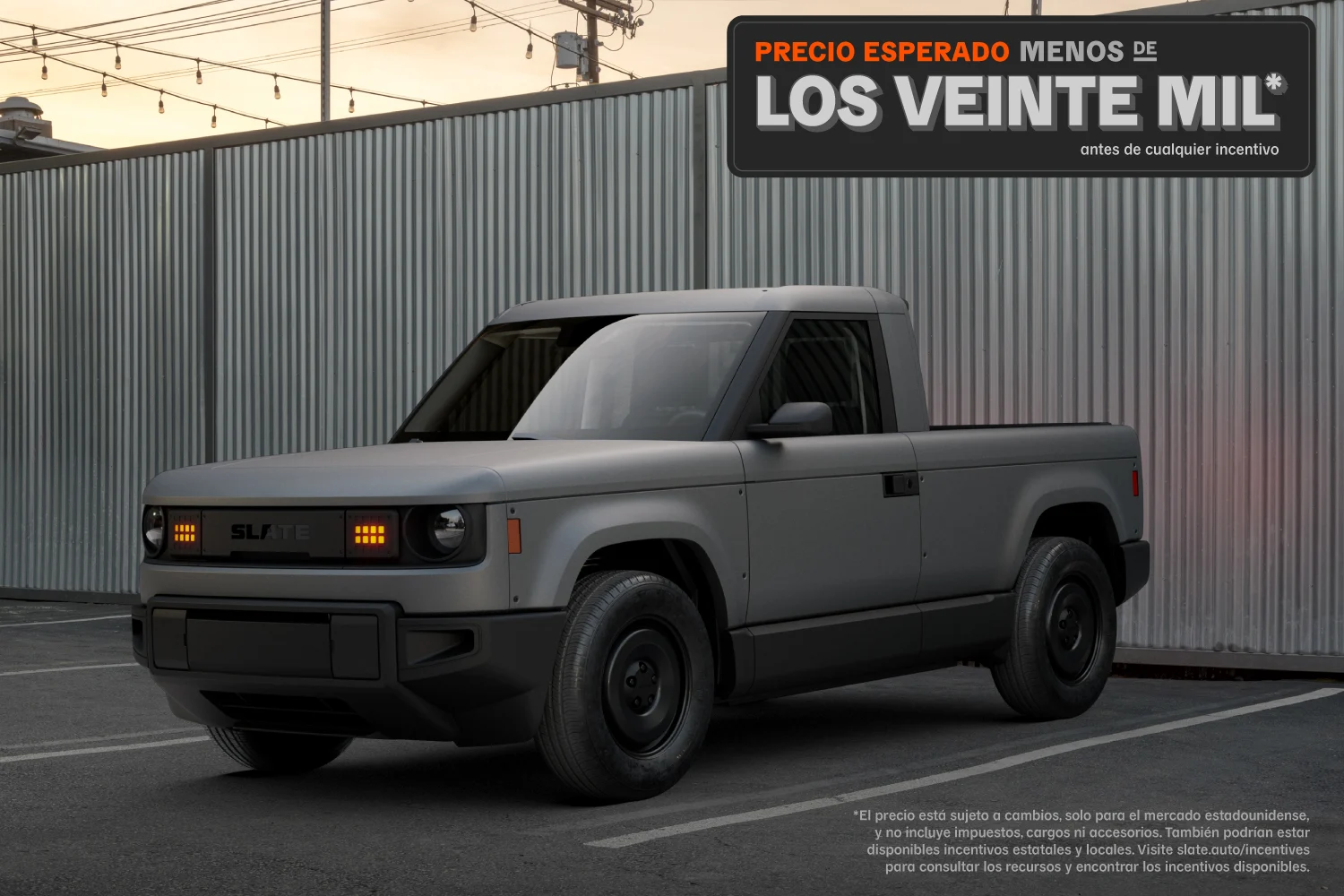 spanish-homepage-blank-slate-parking-lot-price