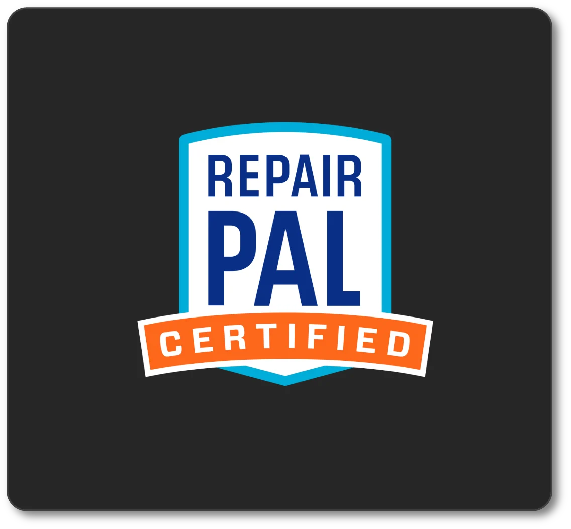 b2b-repair-pal-certified-icon