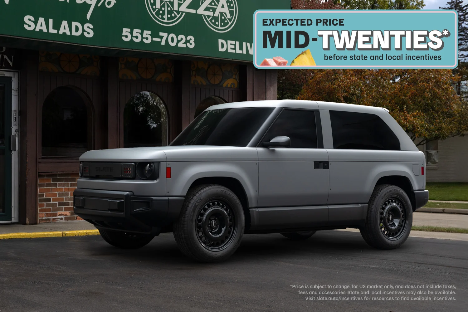 pizza-price-incentive