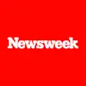 Newsweek Red Logo