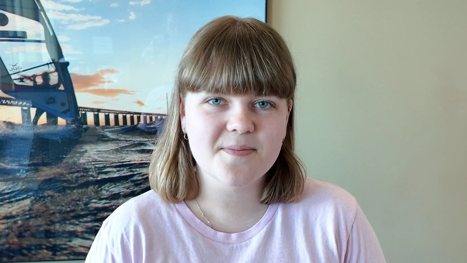 Amanda Schrewelius Jönsson 