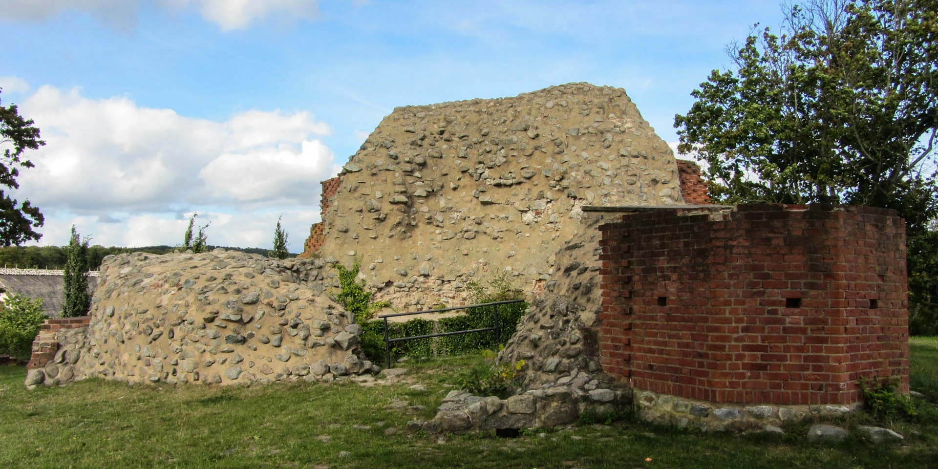 soelvesborgs-slottruin