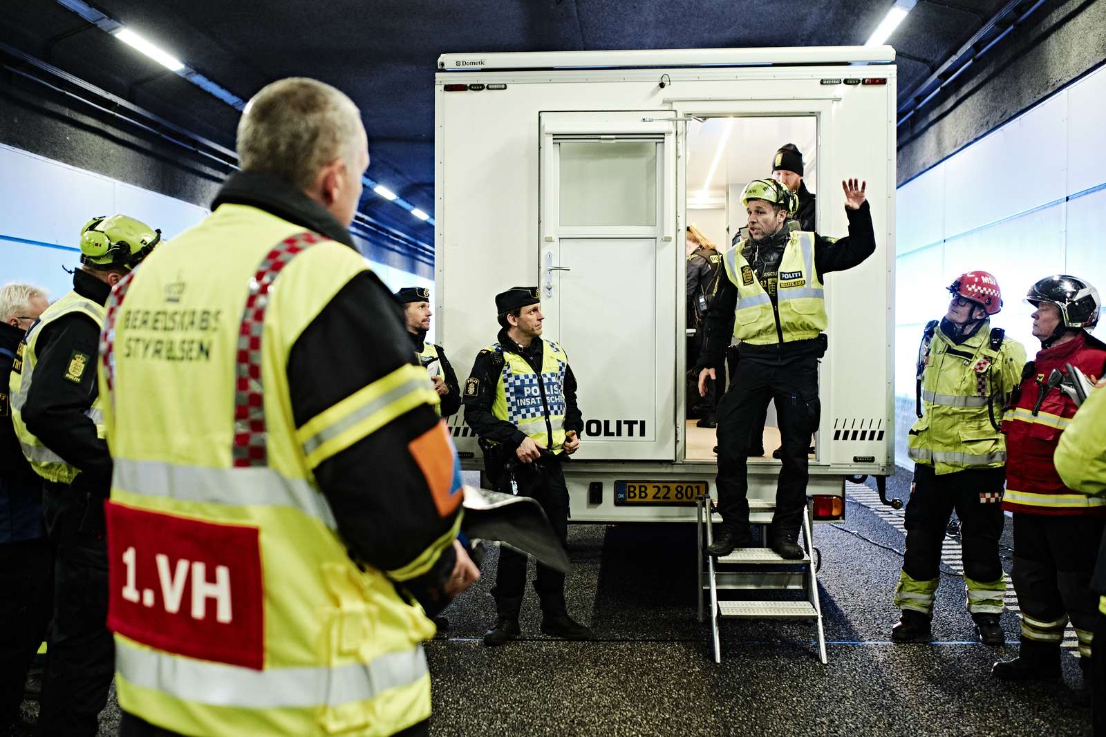 www.oresundsbron.com