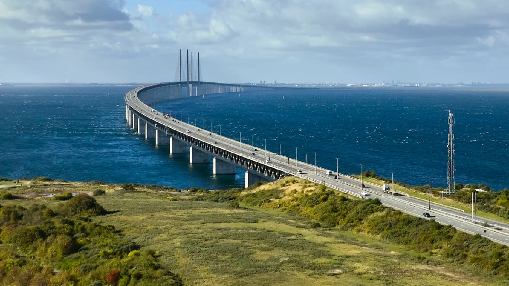 Øresundsbroen 343 (2)