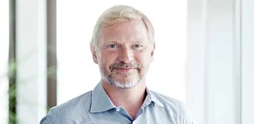 Mikkel Hemmingsen