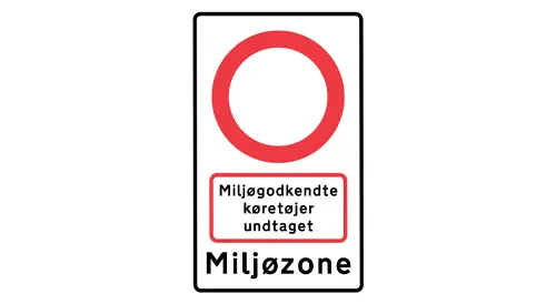 new-low-emission-zone-rules-in-denmark-resundsbron