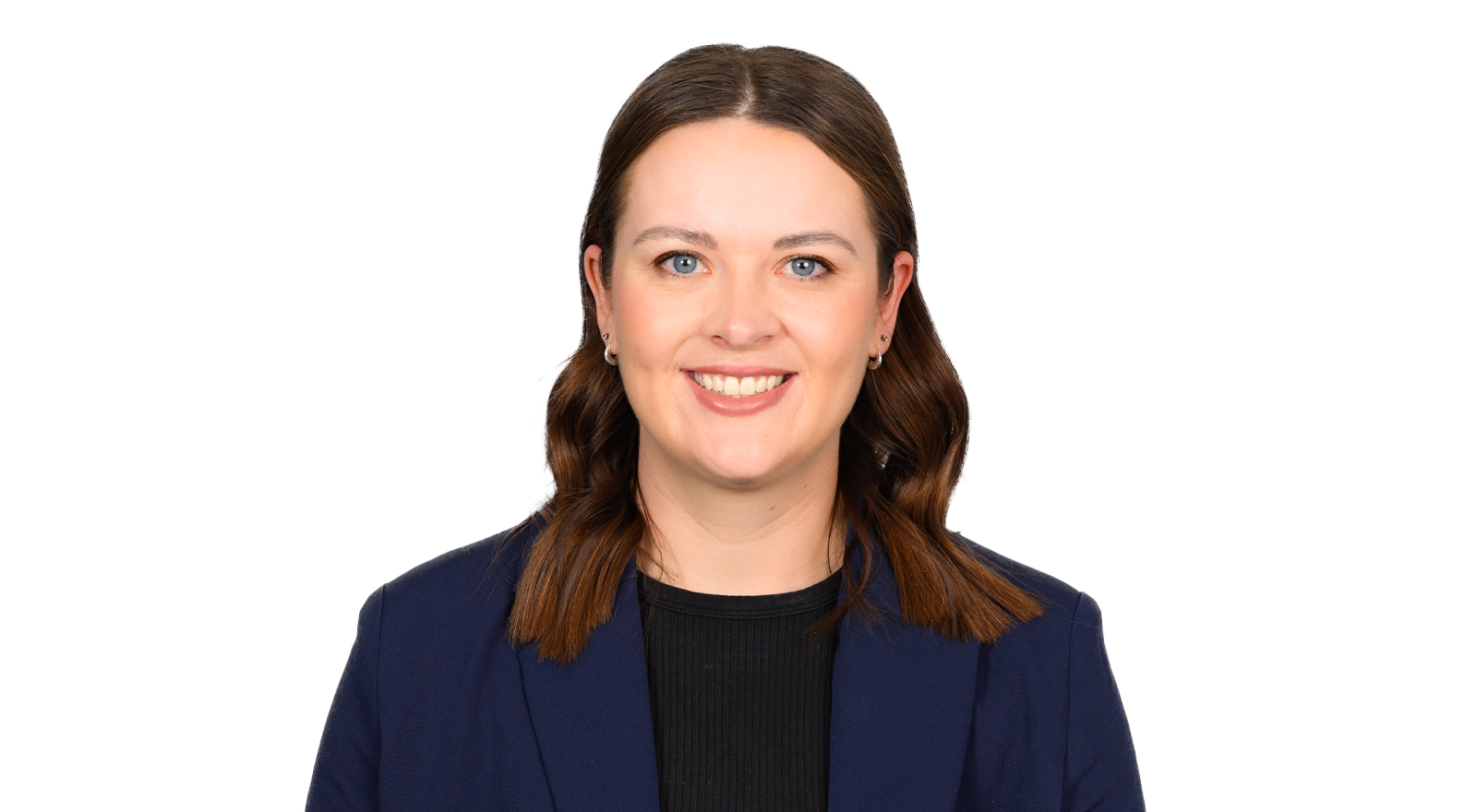 Anne Daly | Associate | Shine Lawyers | Shine Lawyers