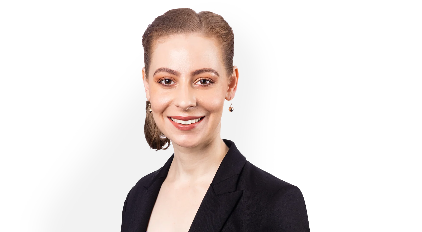 Tamara Wright Personal Injury Lawyer Melbourne Shine Lawyers