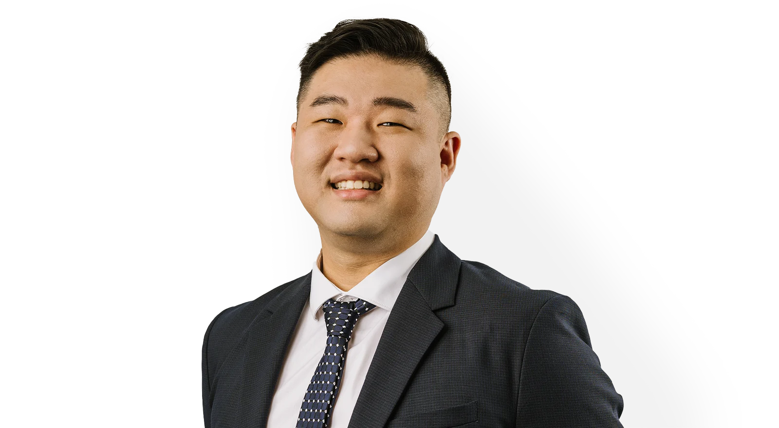 david-park-personal-injury-solicitor-shine-lawyers
