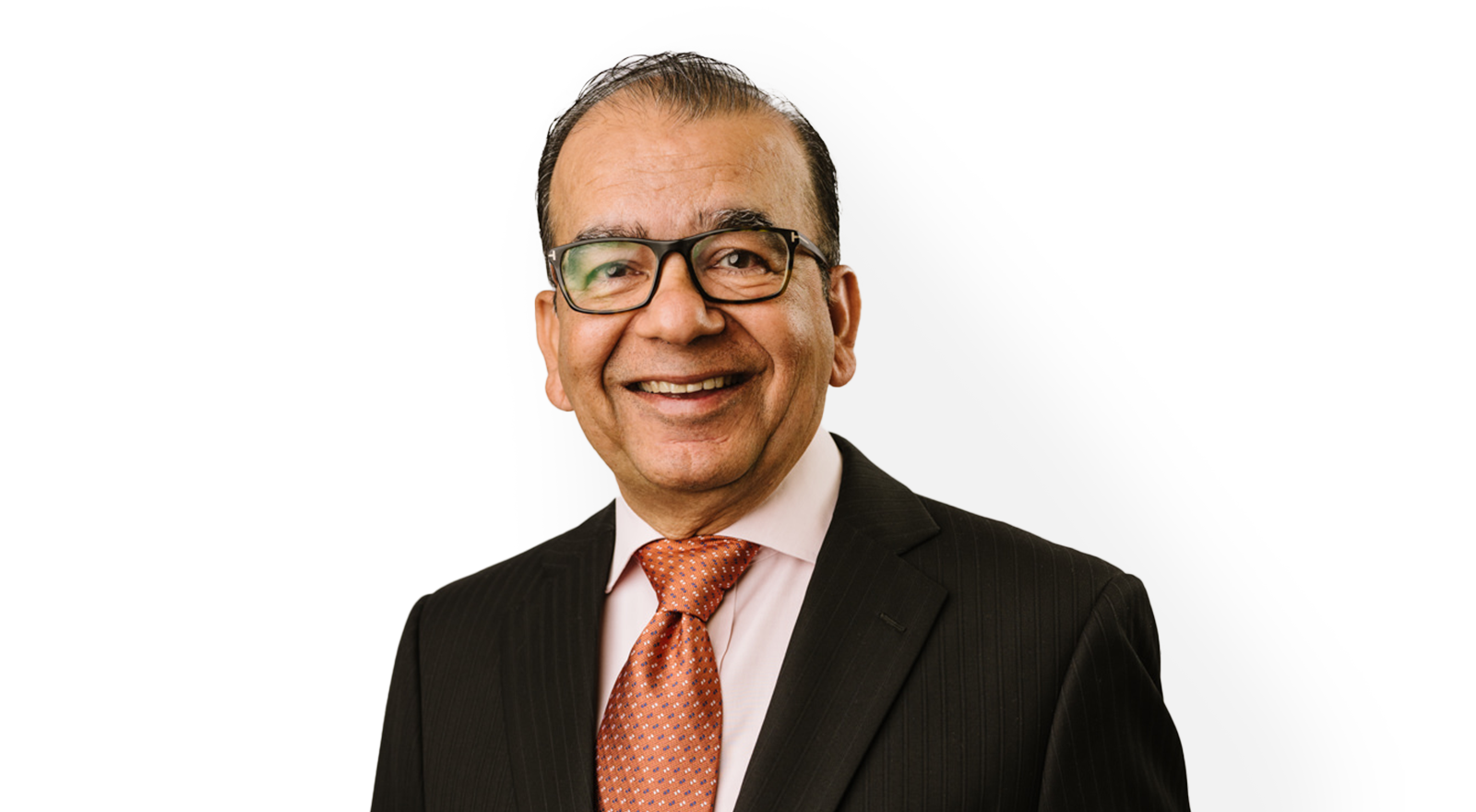 Sarah Askew's Instagram, Twitter & Facebook on IDCrawl