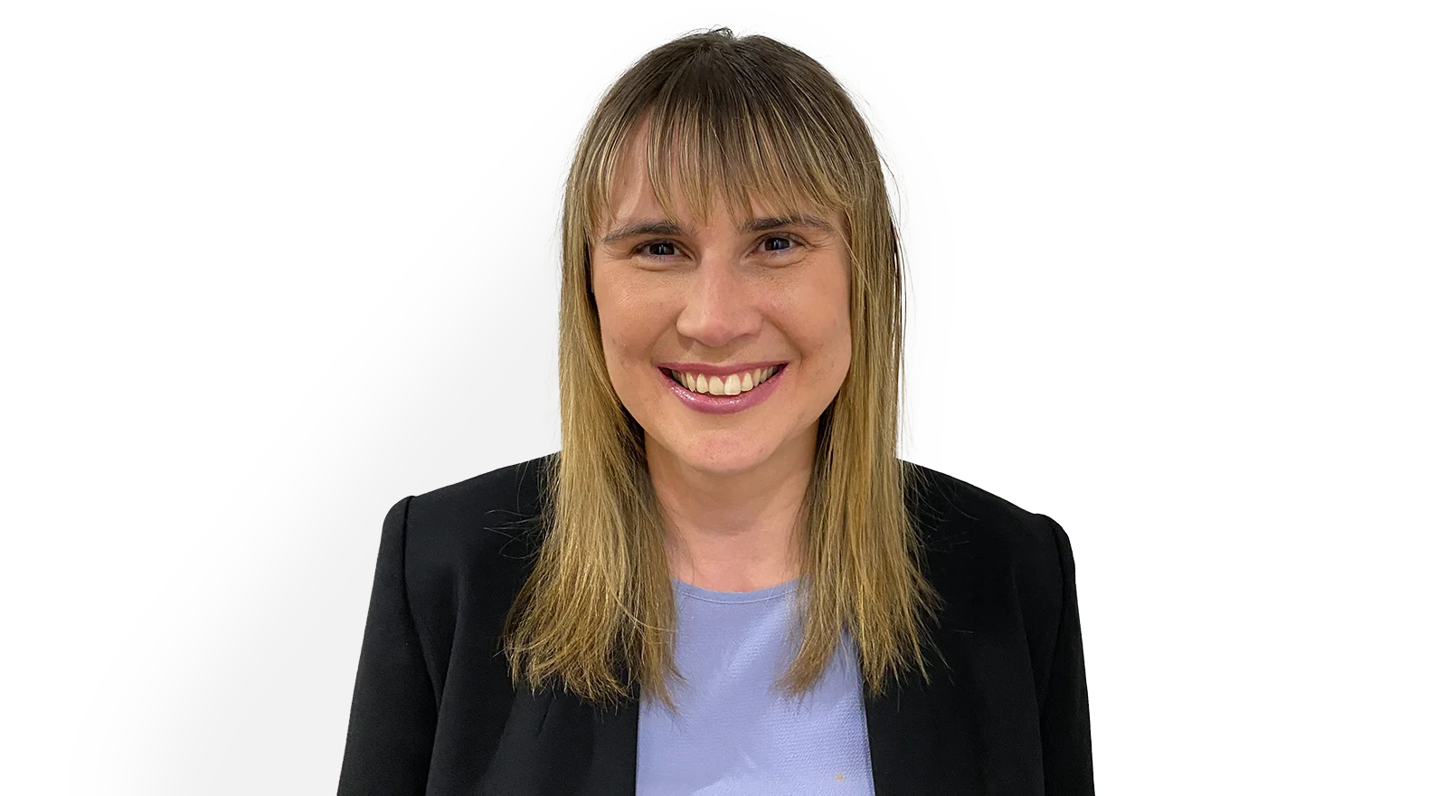 Ashleigh Kruger Compensation Claims Lawyer Shine Lawyers