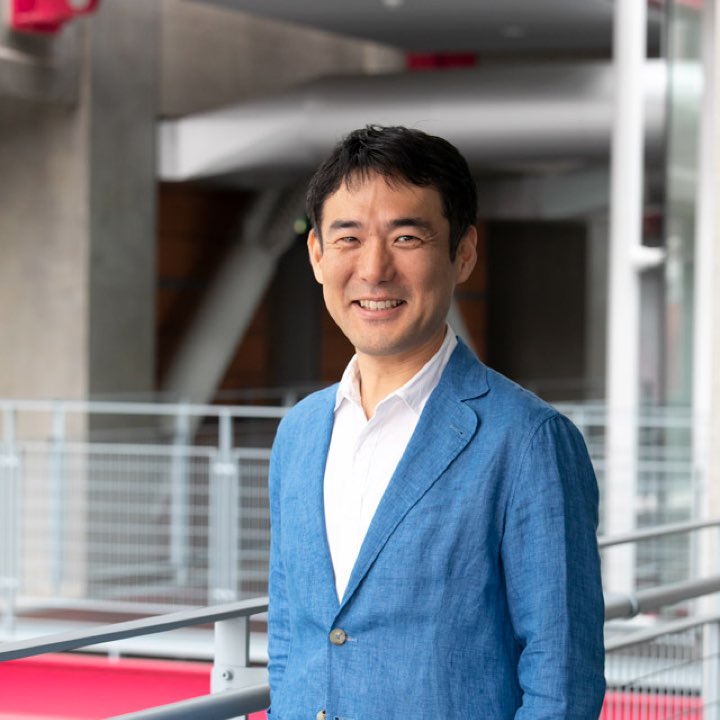 邦楽 kenji kobayashi Kobayashi, Kenji - Psychology, University of York