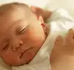 Ekzeme und trockene Haut bei Babys