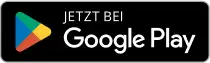 Jetzt bei Google Play