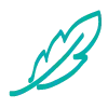 M_BENEFITS_Module2_322x296_R