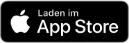 Laden im AppStore