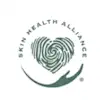 Skin Health Alliance