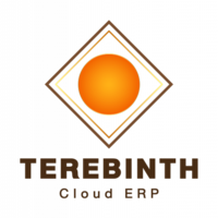 terebinth erp logo