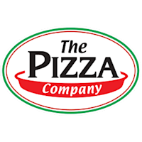 pizza-logo-square