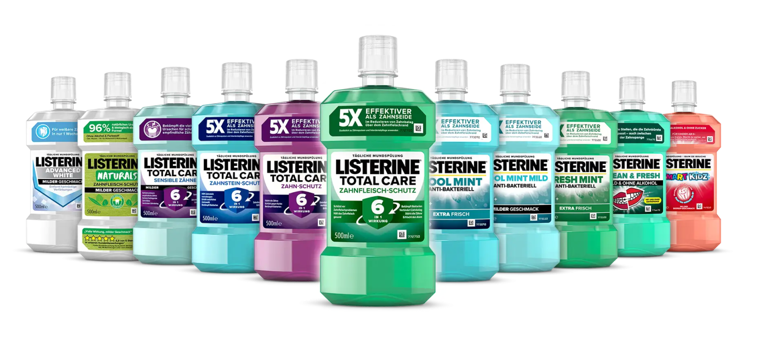 https://www.listerine.at/sites/listerine_at/files/styles/jjbos_adaptive_images_generic-large_desktop/public/taco-images/listerine_produkte-range_de_at.png?timestamp=1684690138