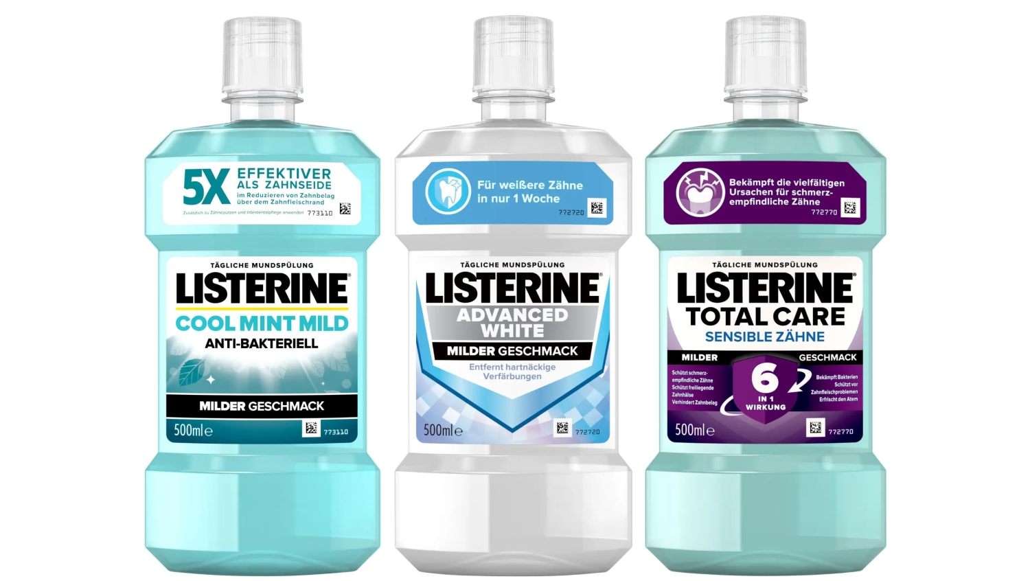 https://www.listerine.at/sites/listerine_at/files/styles/jjbos_adaptive_images_generic-large_desktop/public/cool_mint_advanded_white_tot_1.jpg?timestamp=1684708573