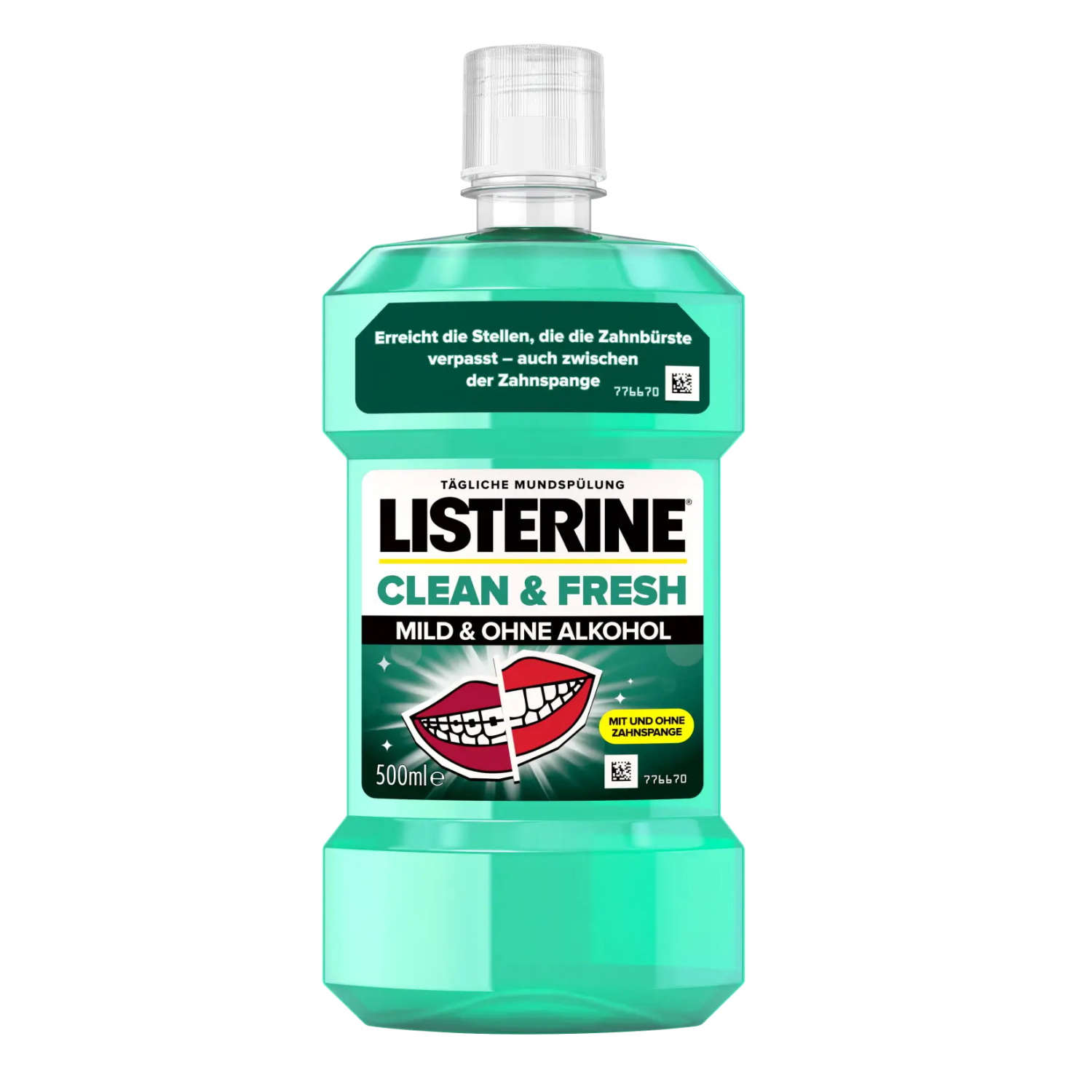 https://www.listerine.at/sites/listerine_at/files/styles/jjbos_adaptive_images_generic-large_desktop/public/lis_3574661731124_emea_listerine.png?timestamp=1684771112